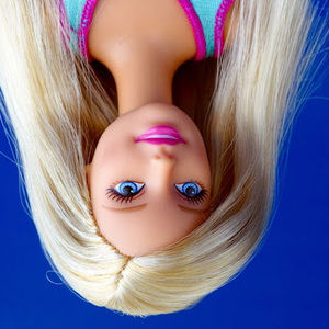 Meet your Posher, Cameron